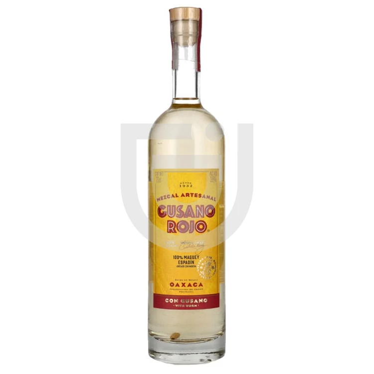 Mezcal